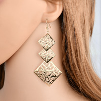 uploads/erp/collection/images/Fashion Jewelry/DaiLu/XU0283773/img_b/img_b_XU0283773_5_J49UtQDO73CK_4pmiCpt9Ht6GPetLyAj